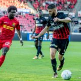 2018-05-07 FCM - Nordsjælland 2-1 (89/103)